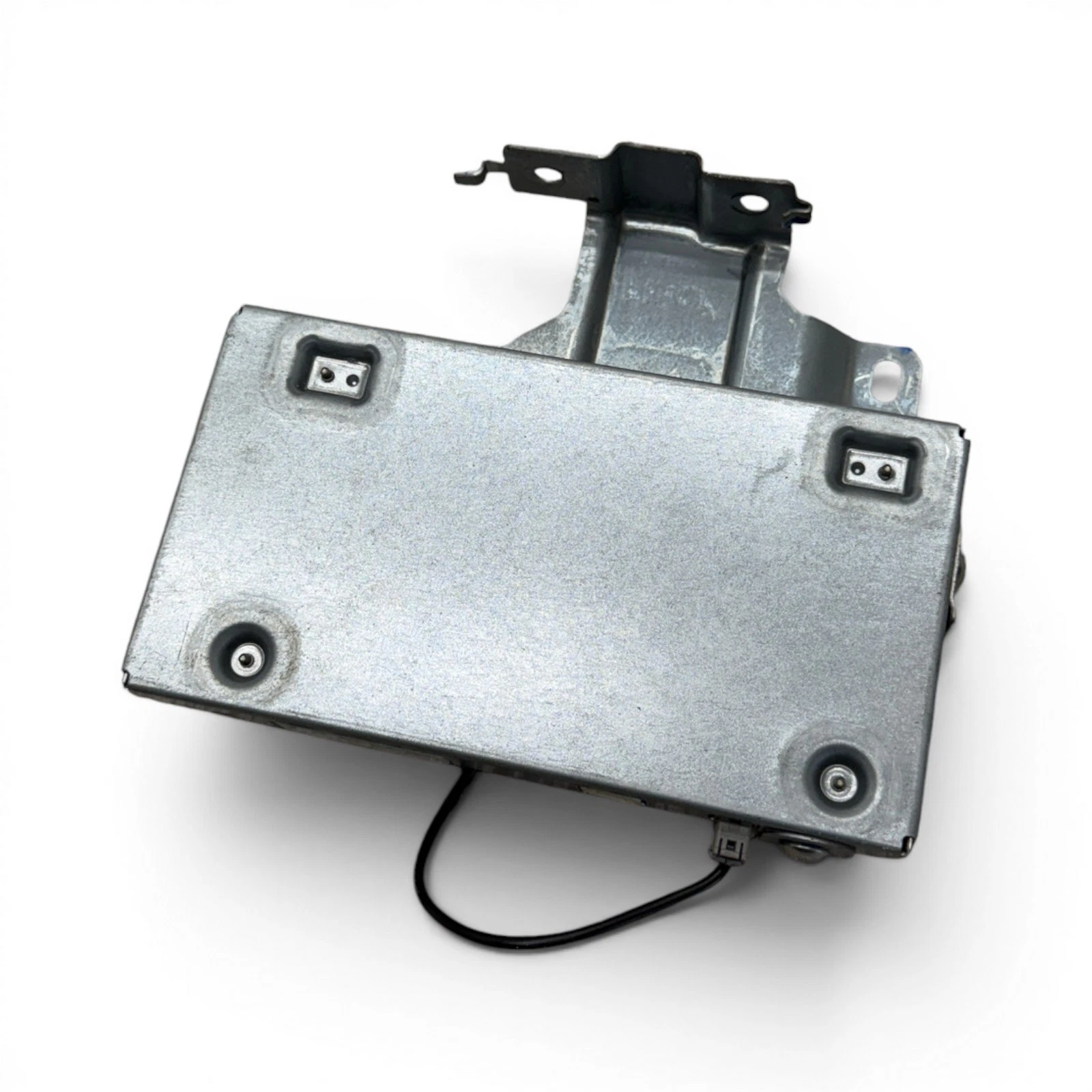 2011-2014 Nissan Juke Communication Bluetooth Control Module OEM, 28388 1TT0B - Image 5