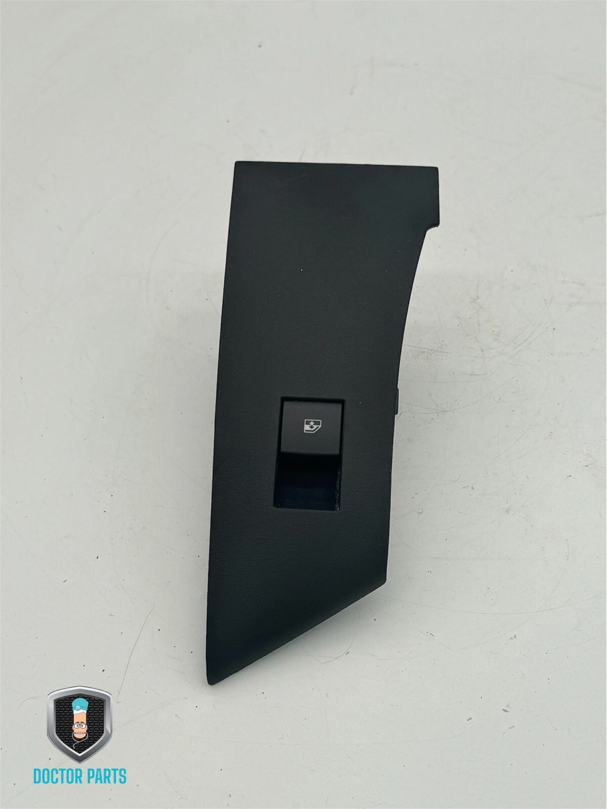 2012-2017 BUICK VERANO FRONT RIGHT WINDOW SWITCH OEM 13305371