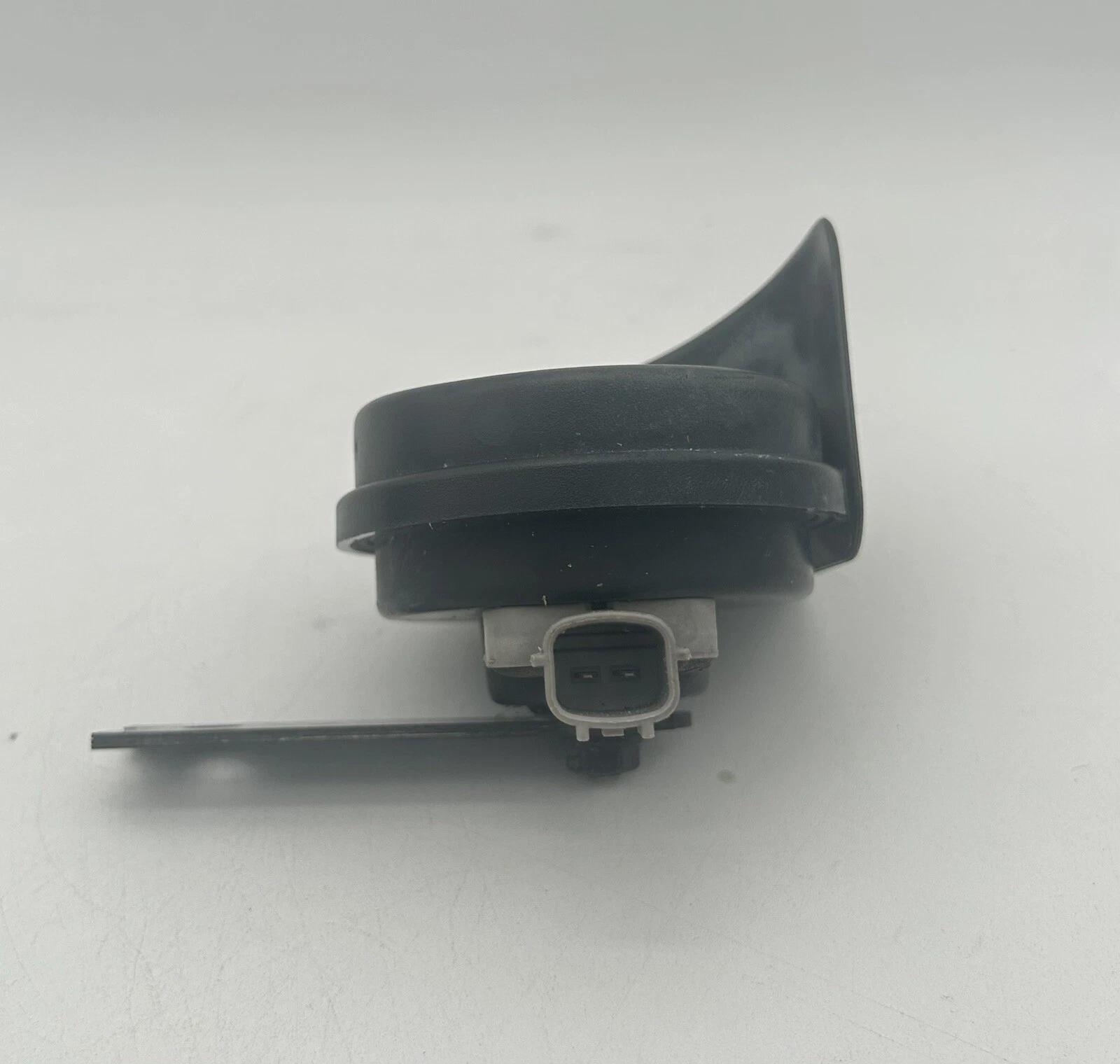 2015 KIA OPTIMA EX FRONT RIGHT LOW TONE HORN OEM+ 96610-2T100 ⭐️⭐️⭐️ - Image 6