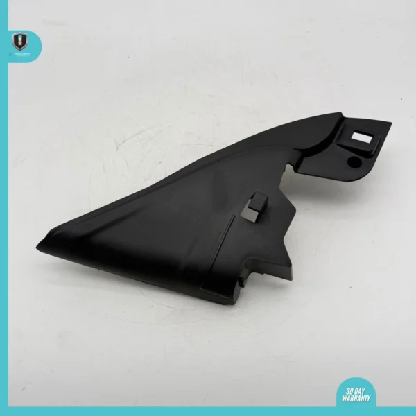 2010 - 2014 NISSAN MAXIMA DRIVER CORNER COVER TRIM fOEM 80293 9N00A
