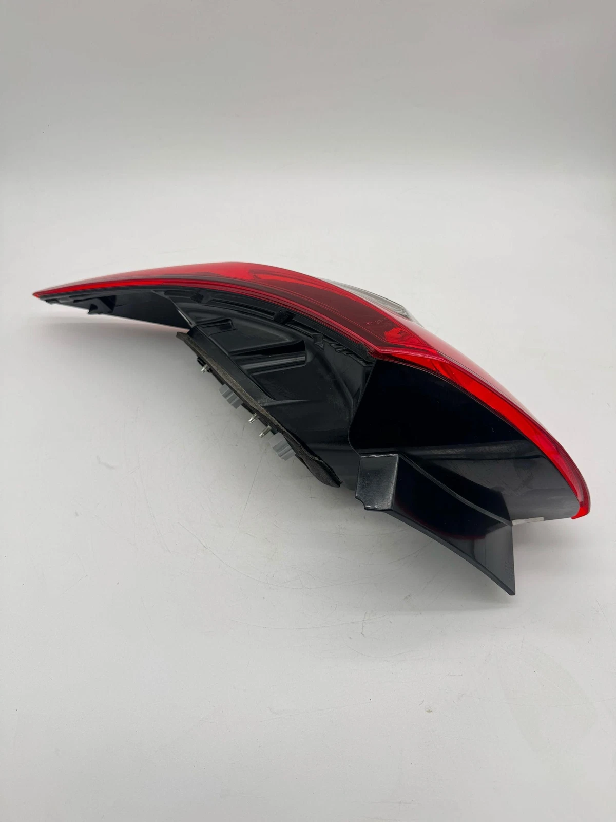 2011 Mazda CX-5 Rear Right Tail Light K2442KD5451150 RH - Image 5