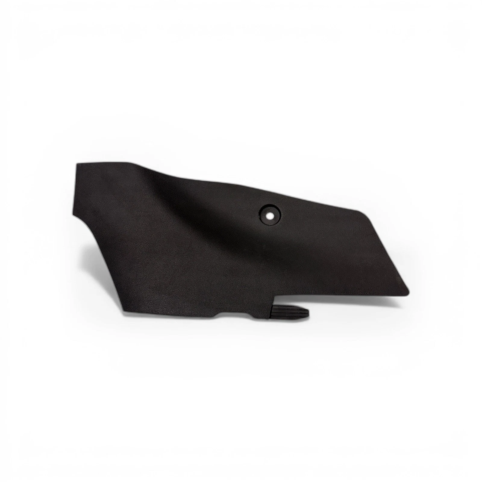 2012-2018 Chevrolet Sonic Left Side Center Console Trim Cover Panel OEM,5046688 - Image 6