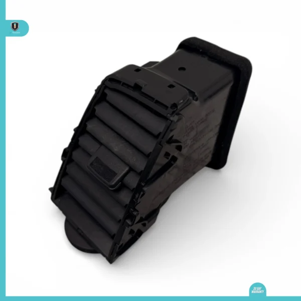 2009-2014 Nissan Murano Center Left OR Right Side Air Vent OEM, 68750 1AA0A