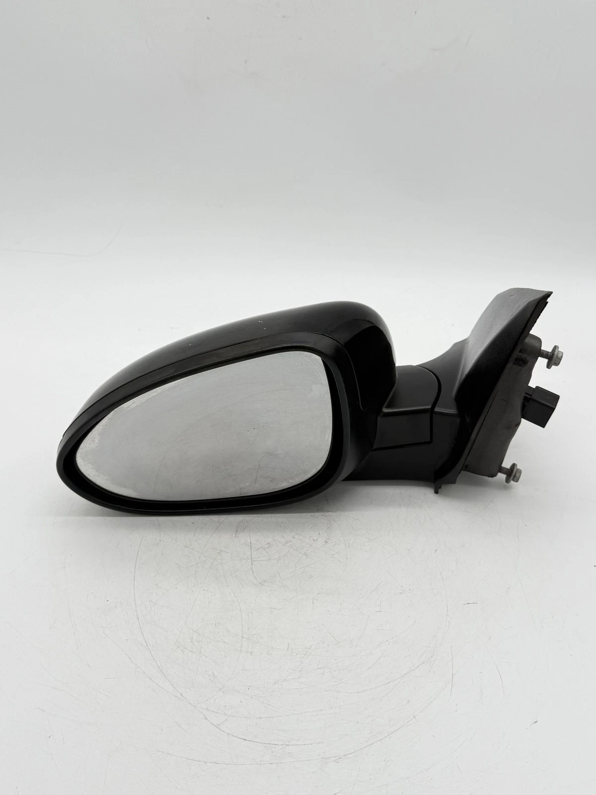 2012-2017 CHEVY SONIC FRONT LEFT SIDEVIEW OEM MIRROR GENUINE - Image 9