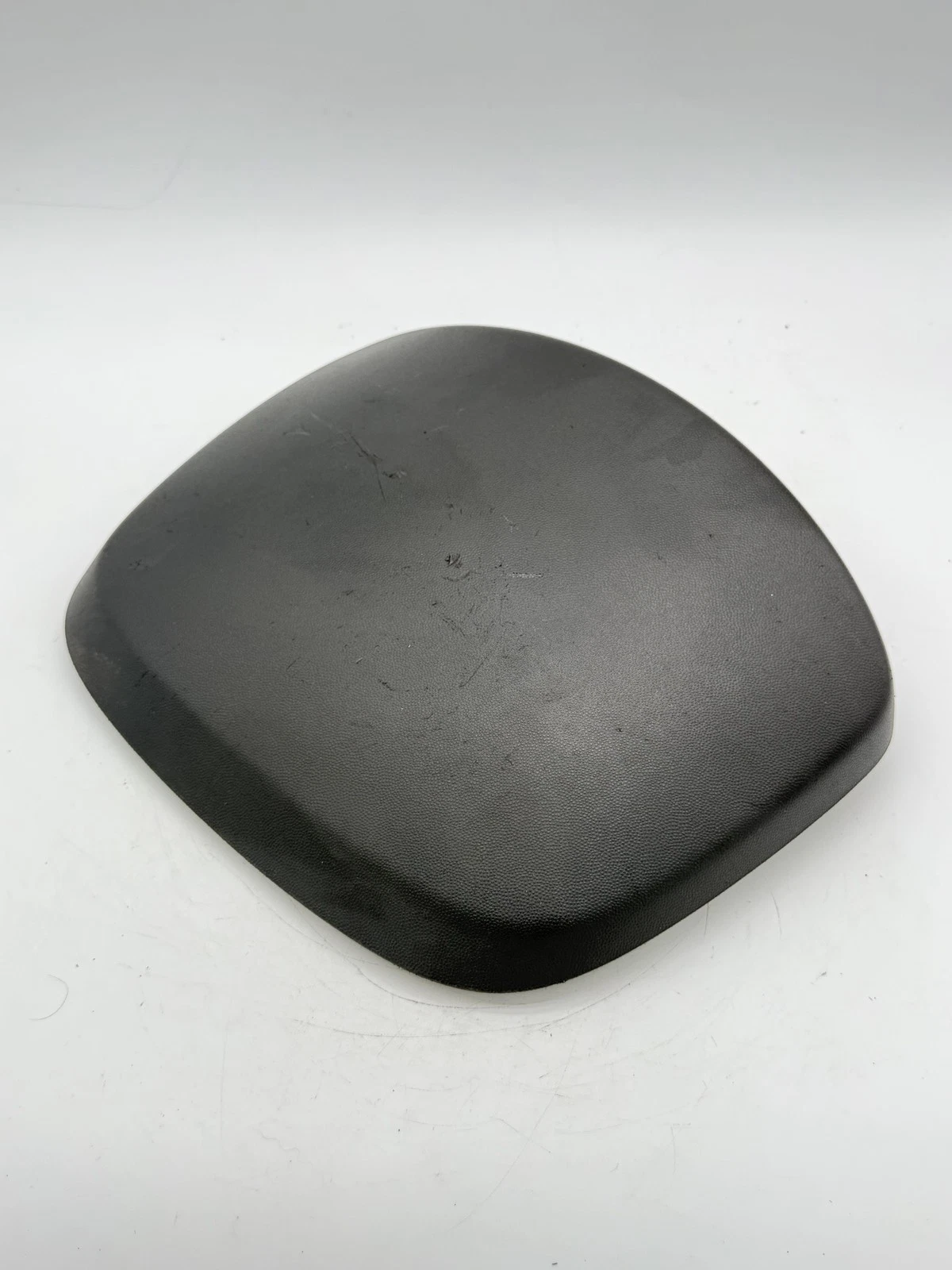 2019 - 2023 RAM PROMASTER 2500 1500 3500 DASH CLUSTER VISOR COVER TRIM PANEL OEM - Image 4