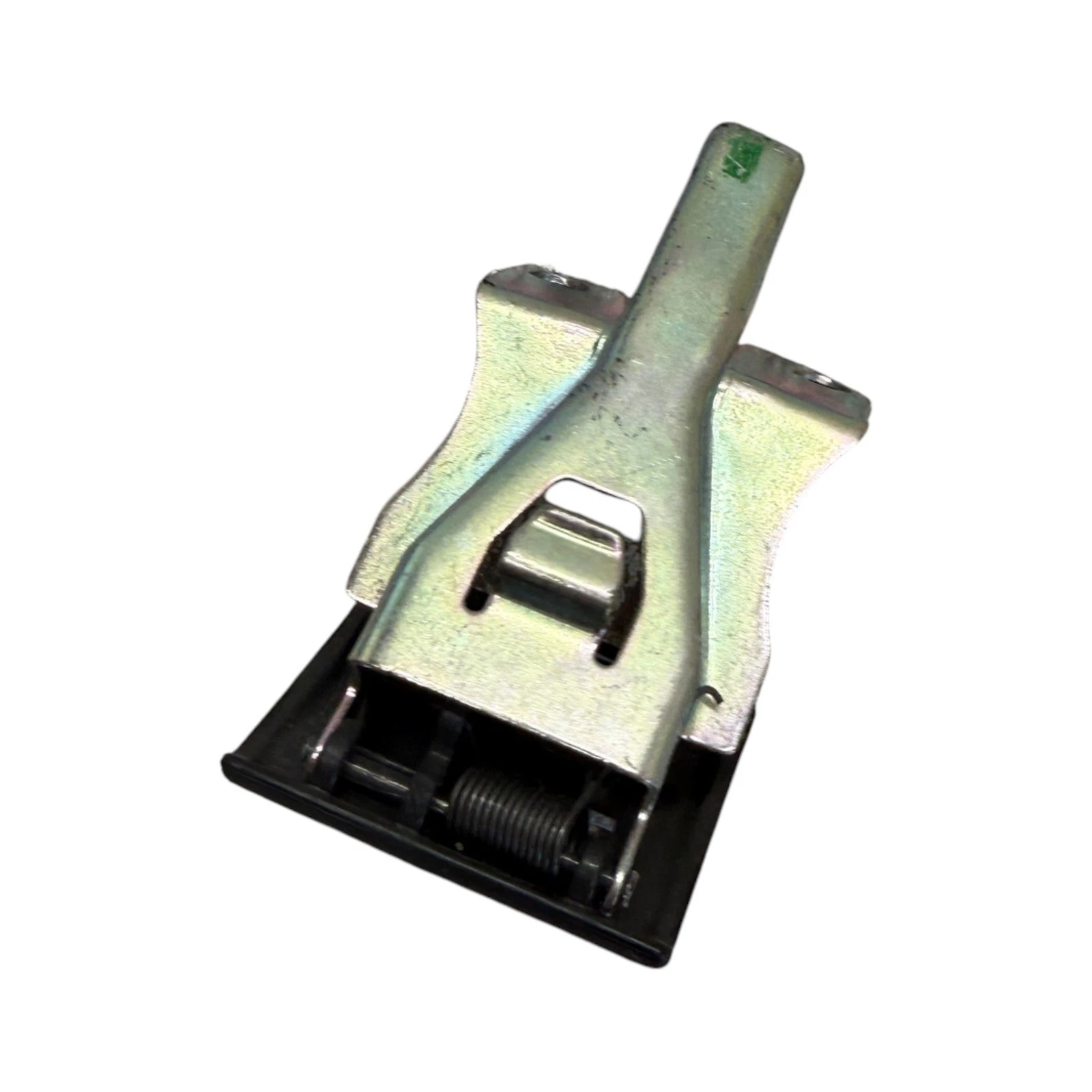 2019-2025 Nissan Altima Fuel Tank Gas Door Latch Release Handle OEM - Image 11