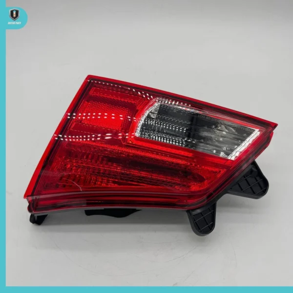 2010-2014 Subaru Outback New Right Passenger Tail Light 175501019 RH