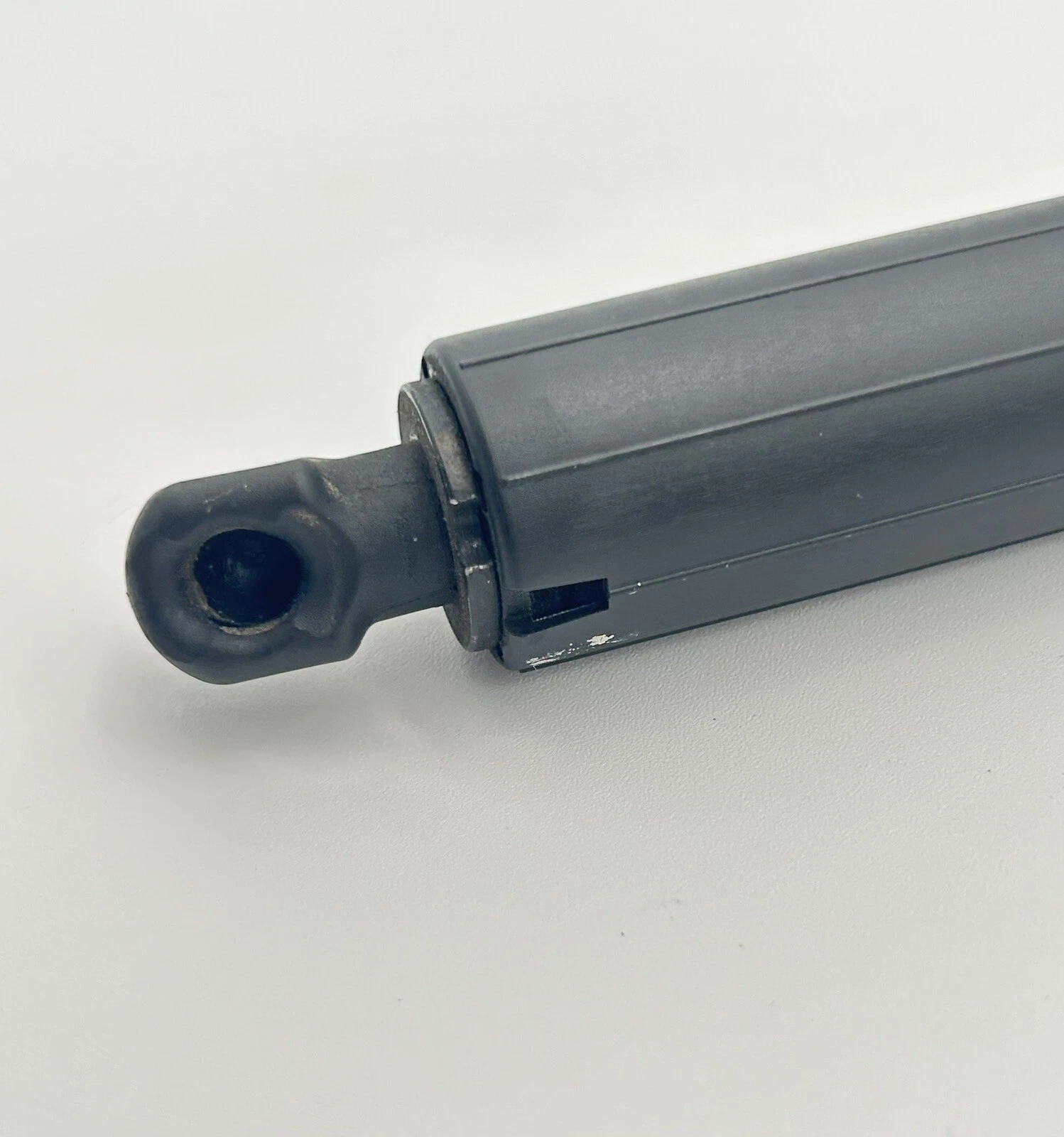 FORD EXPLORER LIFTGATE RIGHT SIDE POWER LIFT CYLINDER STRUT OEM 2020 - 2022 ⭐️ - Image 2