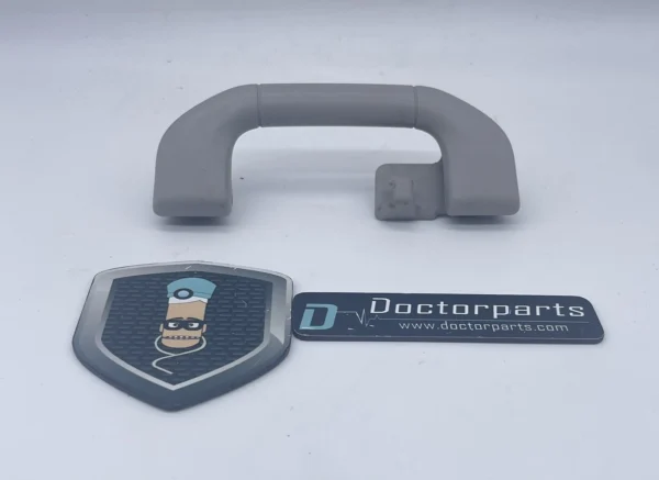 2008 - 2014 MERCEDES C300 W204 REAR RIGHT OR LEFT ROOF GRAB GRIP HANDLE OEM
