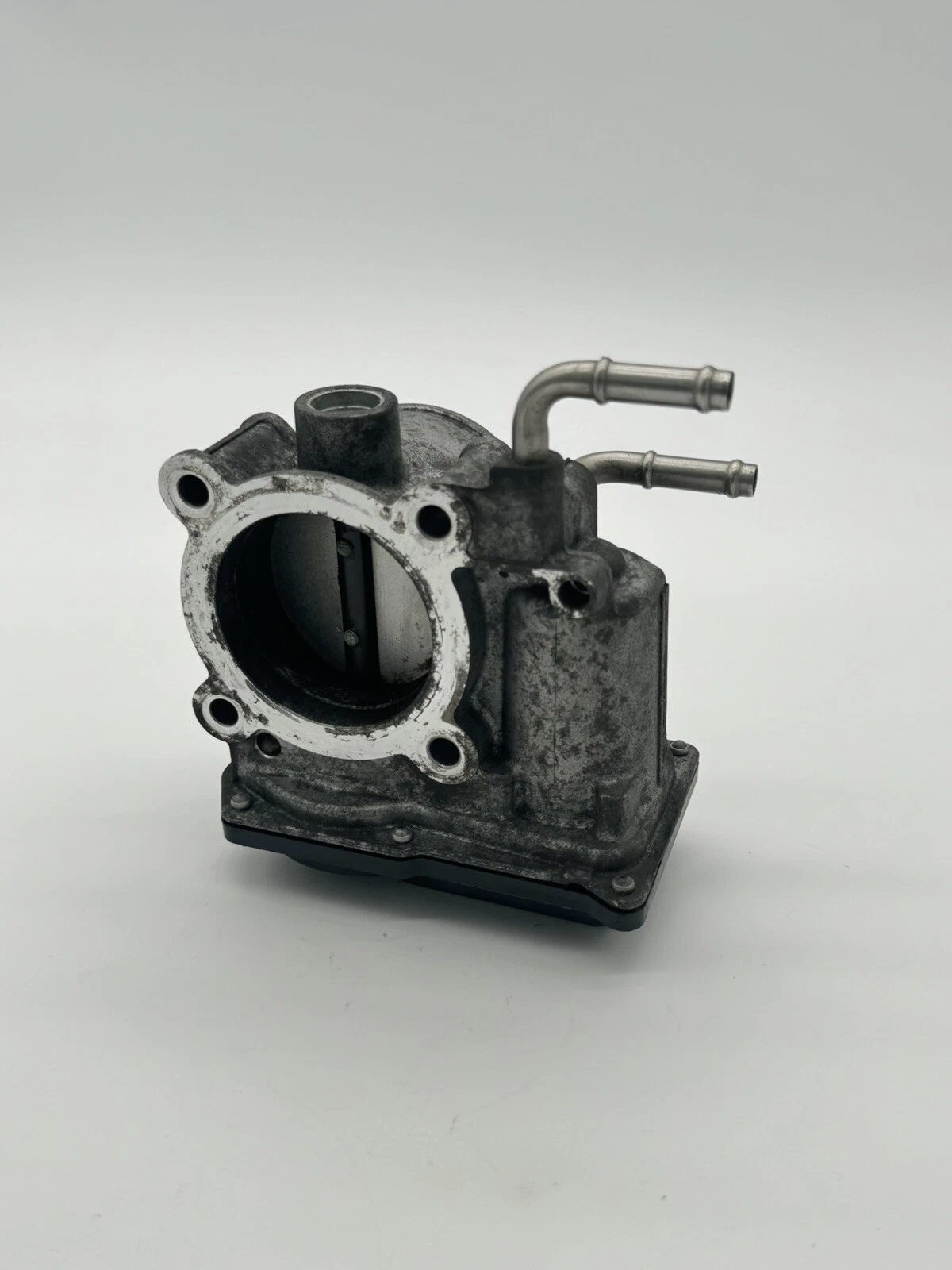 2013-2014 Scion XD 2.0L Throttle Body Valve 2203037040 OEM - Image 12