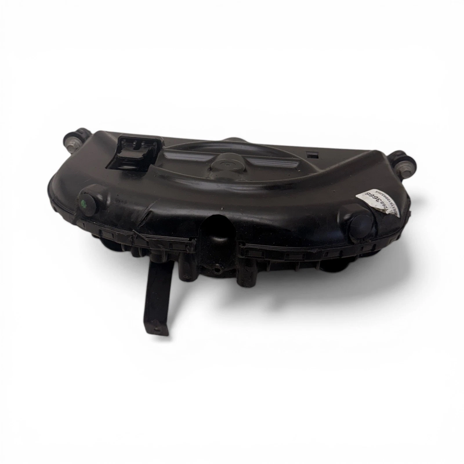2018-2024 Chevrolet Equinox Cruze Terrain 1.5L Intake Manifold OEM, 12683666 - Image 6