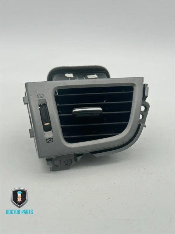 2011-2013 Hyundai Elantra 1.8L Dash Left Driver A/C Air Vent Grille 97480-3Y000