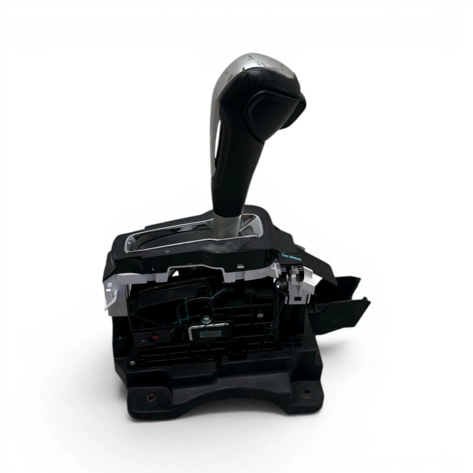 2017-2020 Chevrolet Sonic Automatic Floor Transmission Gear Shifter OEM,42514250 - Image 8