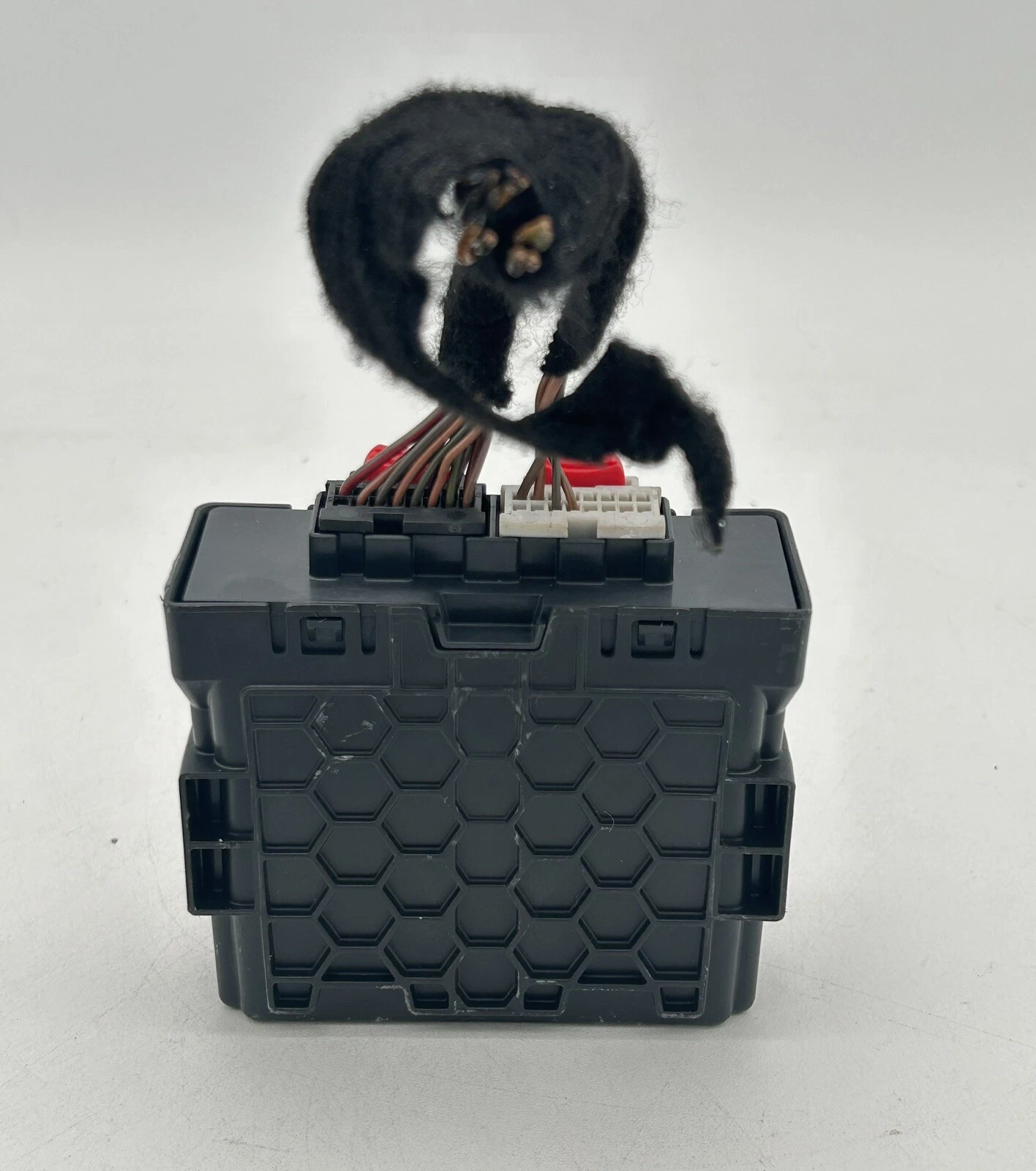 2017-2019 BUICK ENCORE PARKING PARK ASSIST COMPUTER CONTROL MODULE UNIT OEM⭐️ - Image 3