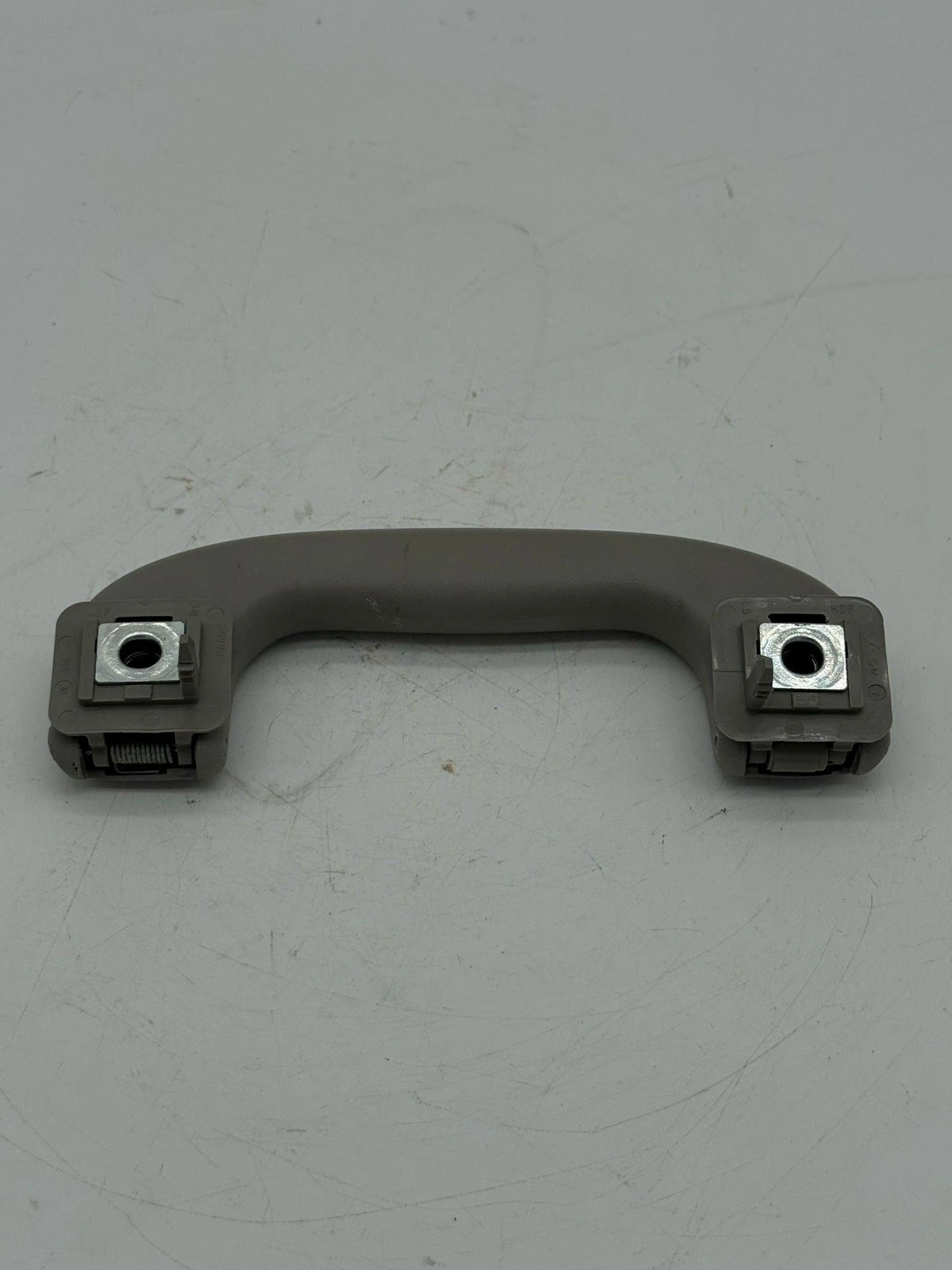 2011 - 2020 CHEVROLET SONIC ROOF GRIP GRAB HANDLE OEM GM >PA66< - Image 8
