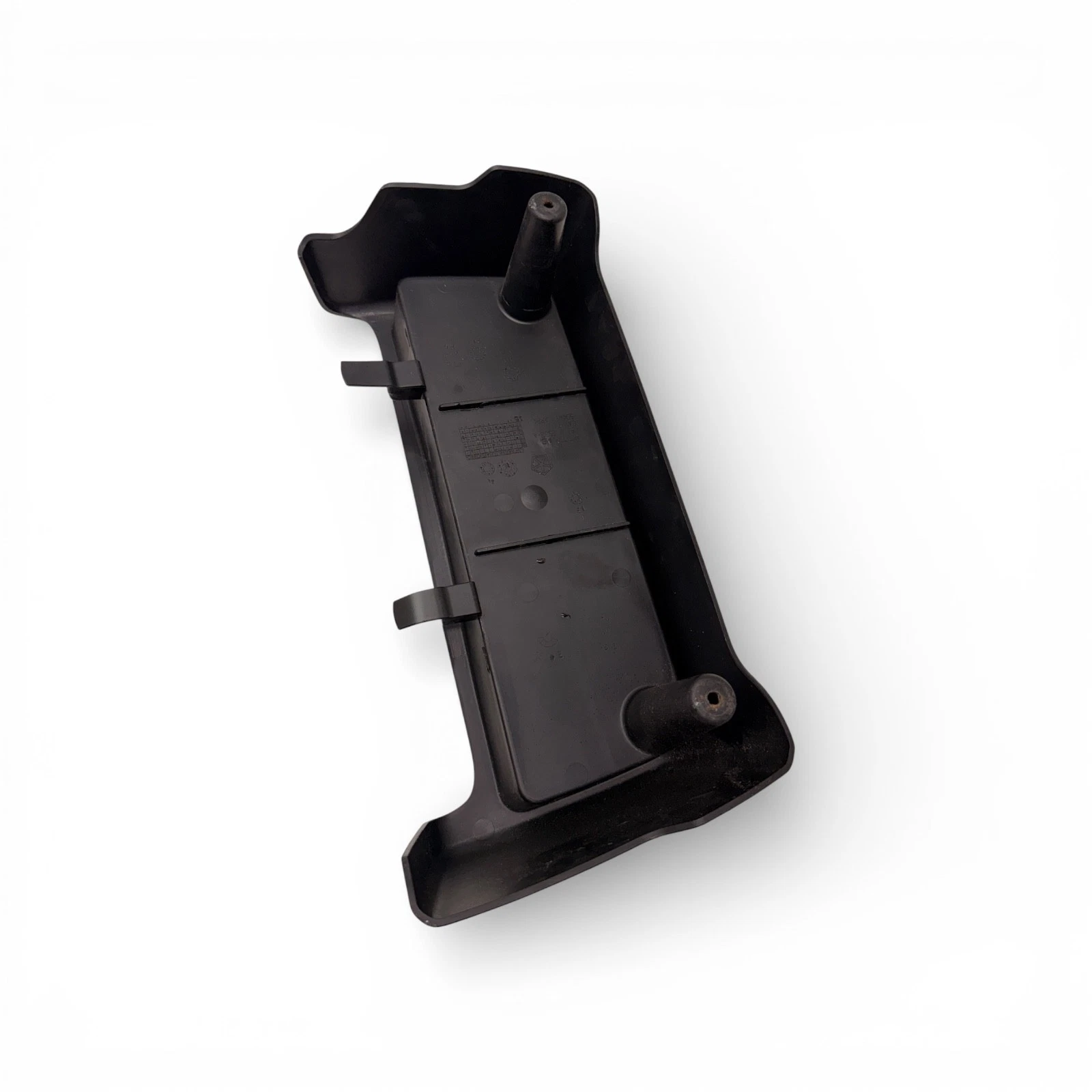 2013-2017 Dodge Ram 1500 Front Center Lower Coin Tray Compartment OEM,1RT17TRMAB - Image 7