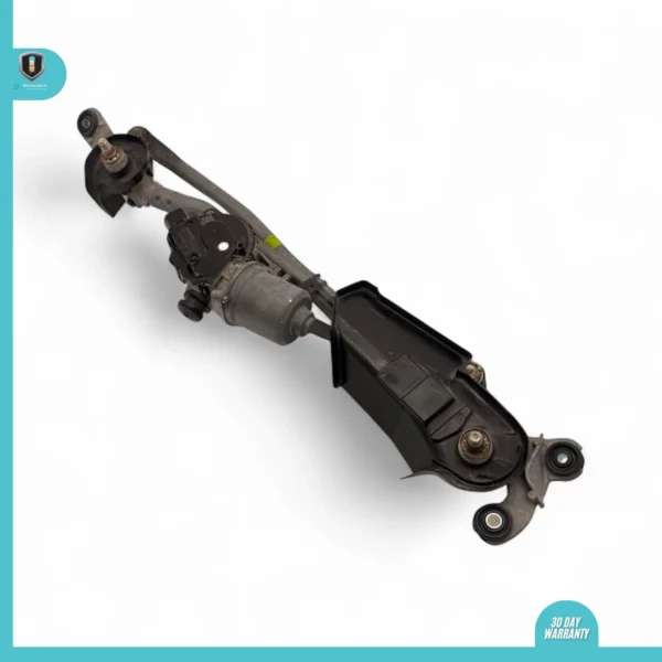 2014-2024 LEXUS IS250 WINDSHIELD WIPER MOTOR 85110- 5305 OEM