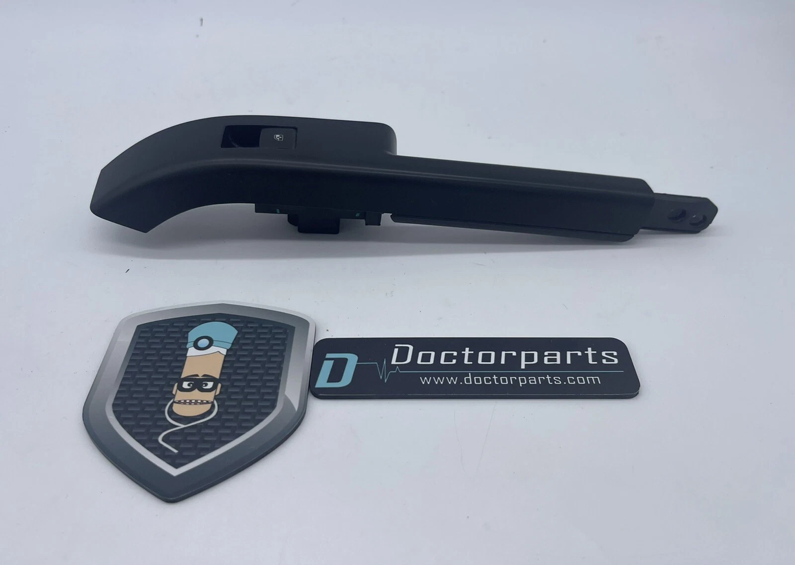CHEVROLET TRAX REAR RIGHT PASSENGER SIDE DOOR WINDOW SWITCH OEM 2017 - 2020 ✔️ - Image 4