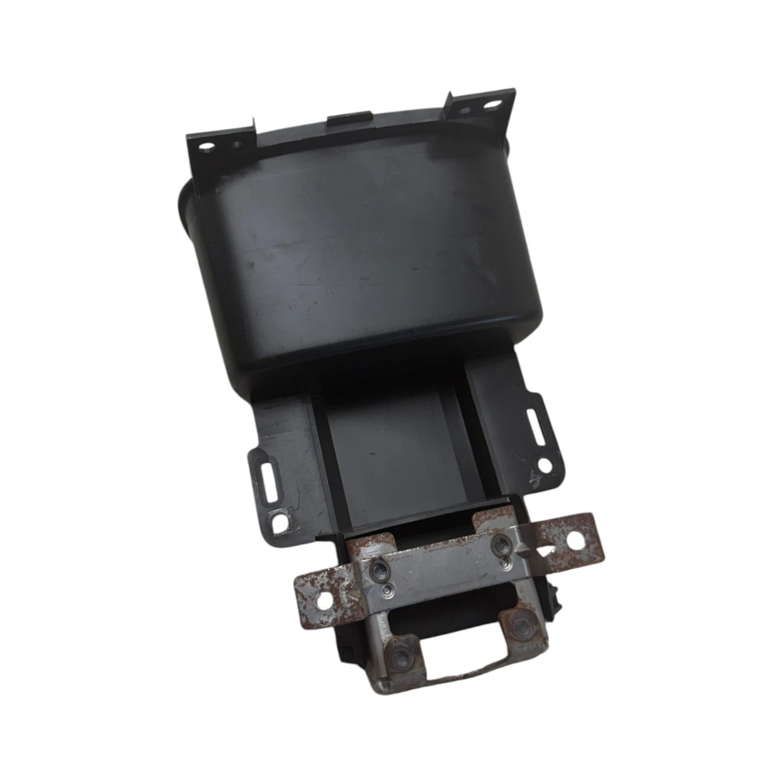 2011-2017 Nissan Juke Front Center Console Cup Holder Assembly OEM, 96931 1kk0a - Image 10
