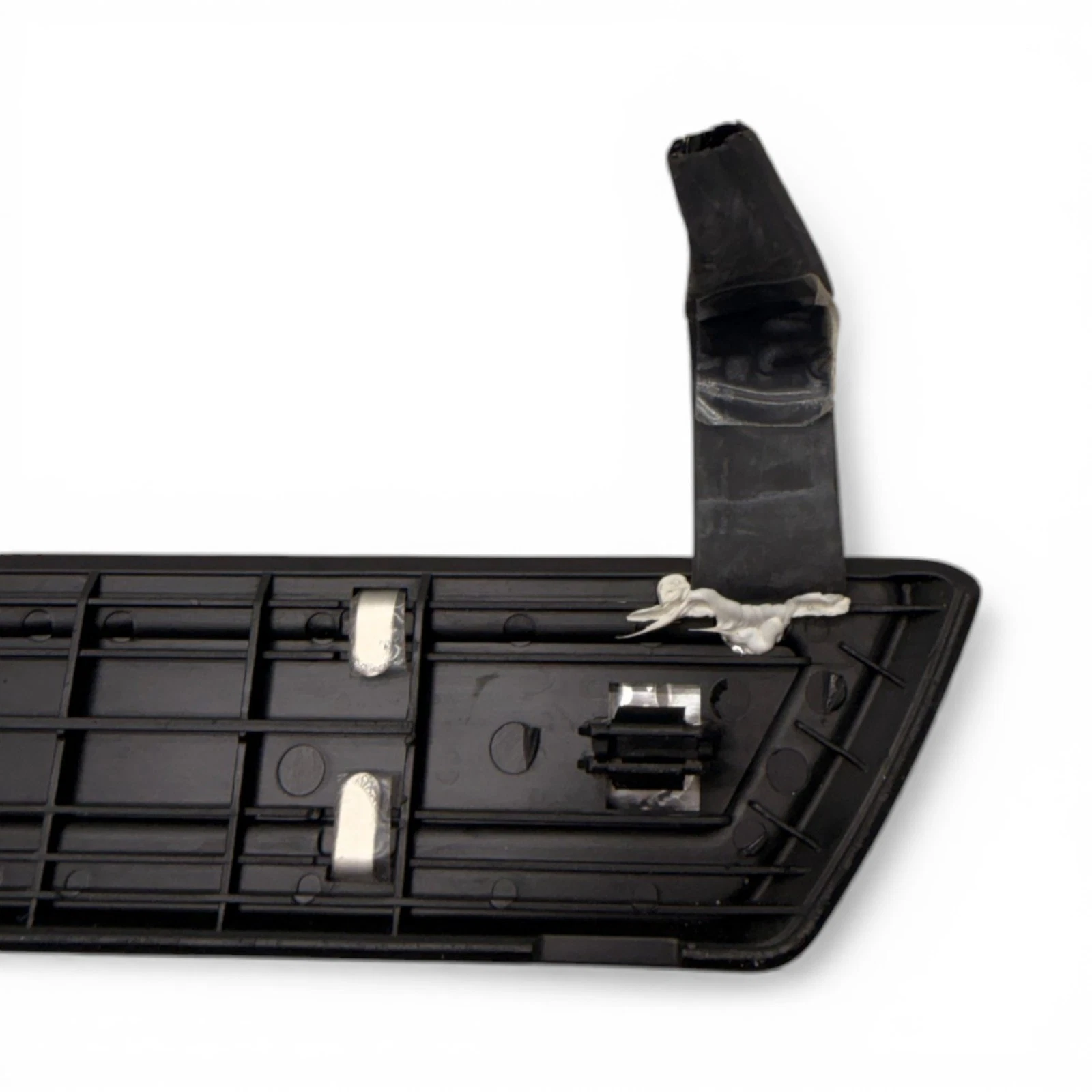 2016-2018 Lexus IS250 IS300 Front Right Side Door Plate Trim OEM, PT942 53140 - Image 10