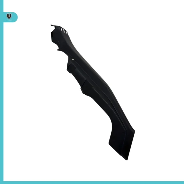 2014-2020 Lexus IS350 Rear Right Lower Quarter Trim Cover Panel OEM, 62551 53060