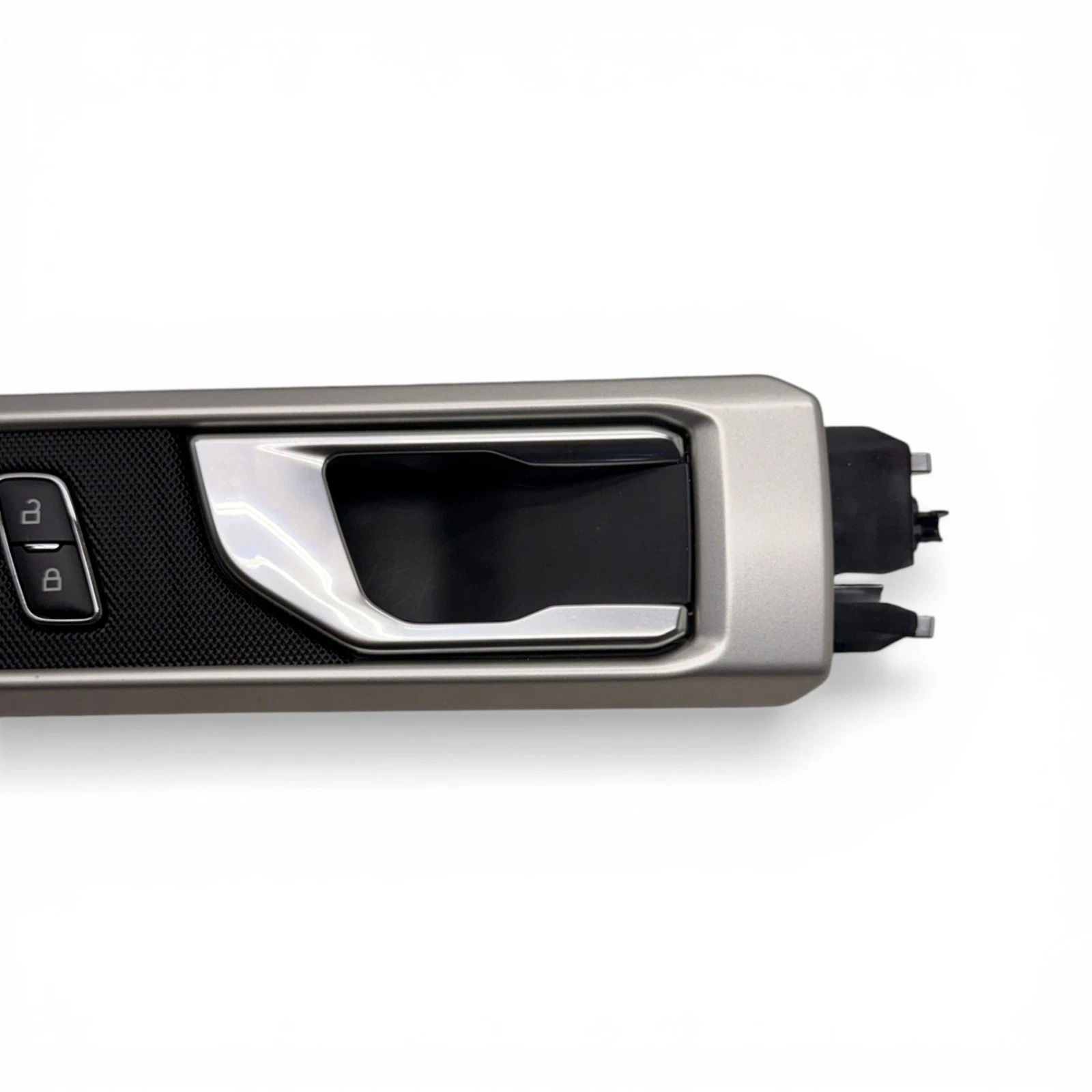 2020-2024 Ford Explorer Front Right Side Inside Door Handle OEM, LB5B-S22600-A - Image 7