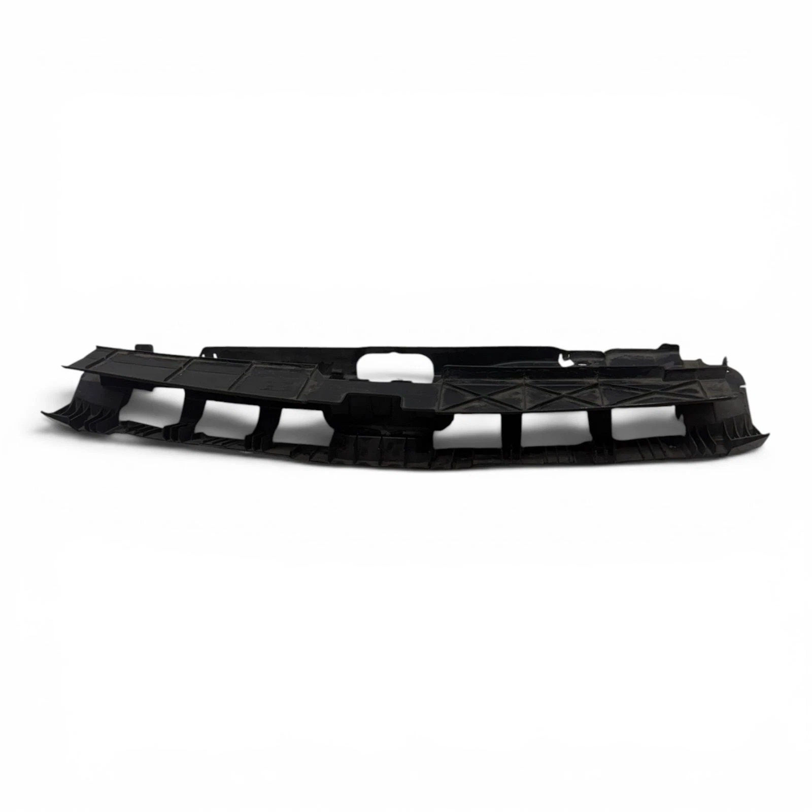 2015-2019 SUBARU OUTBACK FRONT GRILLE MOUNTING BRACKET 91165AL00A OEM 15-19 - Image 3