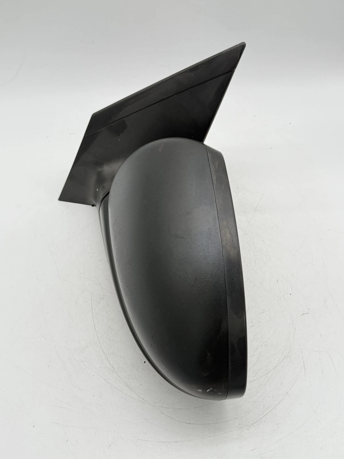 2011-2016 Chevrolet Cruze Front Left Driver Side View Power Mirror 95186709 OEM - Image 12