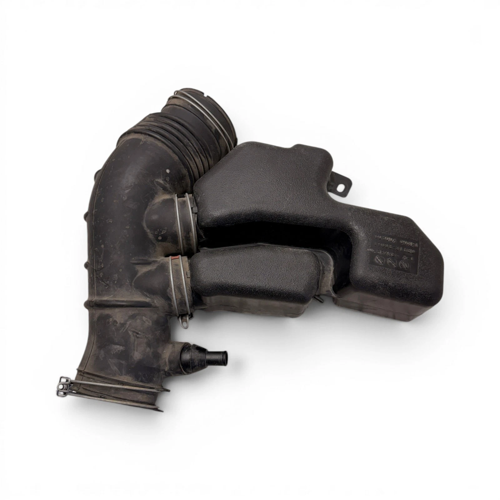 2010 2024 Toyota 4Runner 4.0L V6 Air Intake Resonator OEM, 17893-31130 - Image 9