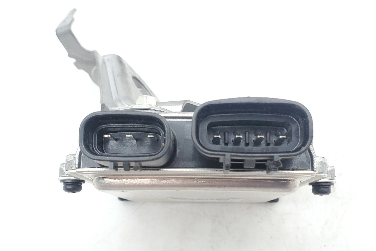 LEXUS RX350 RX450H FUEL PUMP COMPUTER CONTROL MODULE OEM 2016 - 2019 ✔️ - Image 3
