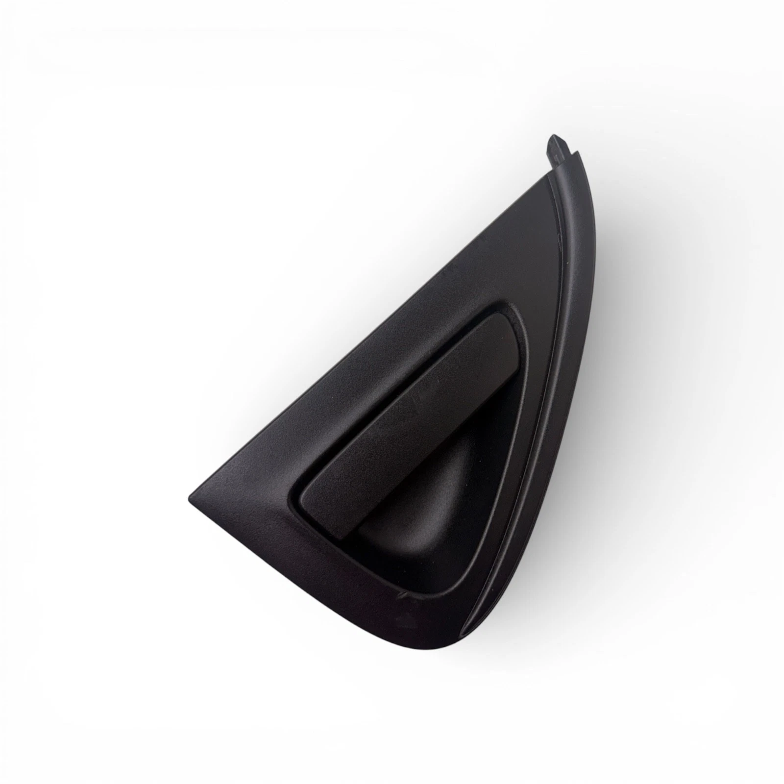 2016-2021 Chevrolet Spark Rear Right Side Outer Door Pull Handle OEM, 95103665 - Image 3