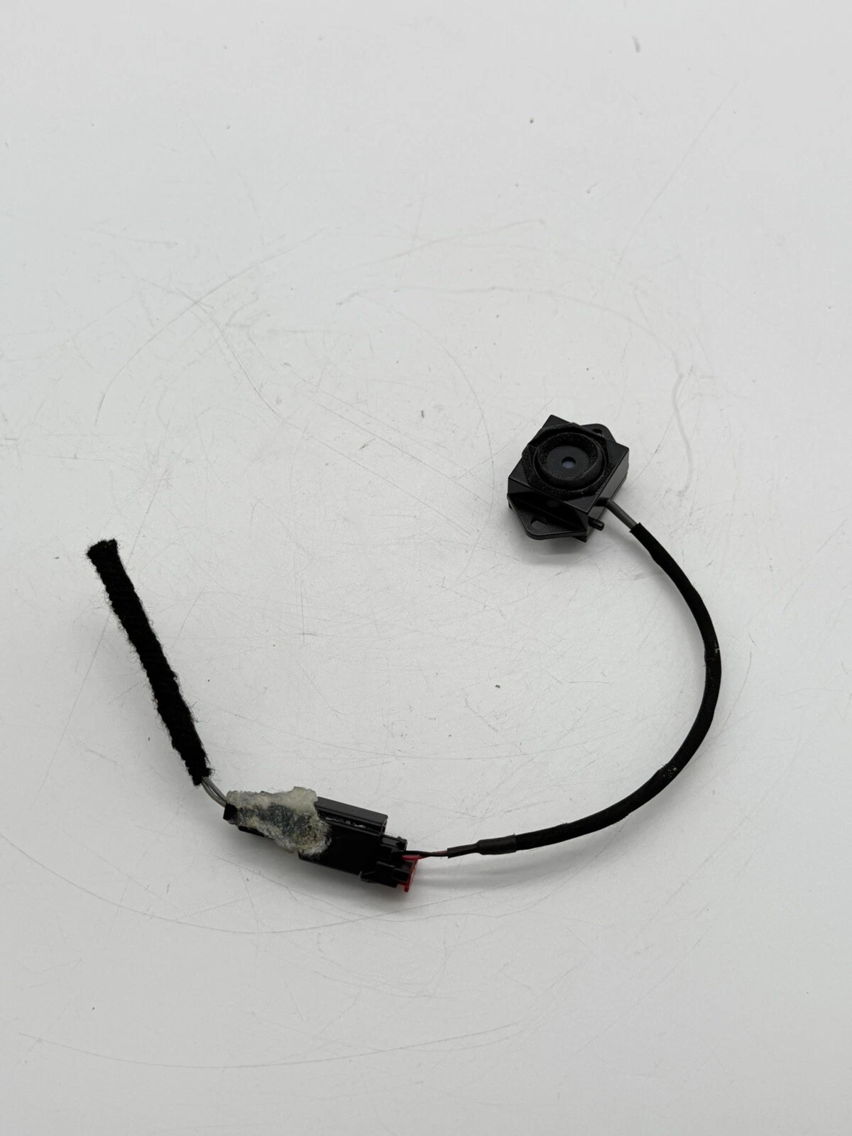 BUICK ENCORE GX ROOF HEADLINER HANDS FREE TELEPHONE MICROPHONE OEM 2020 - 2023 - Image 3