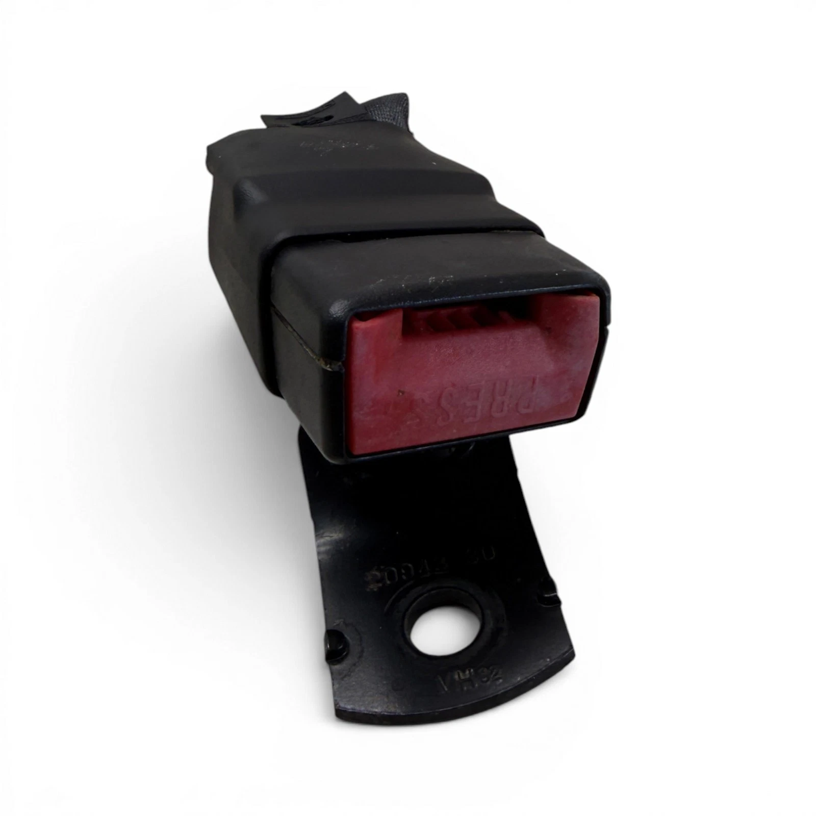 2013-2019 Nissan Altima Rear Left OR Right Side Seat Belt Buckle OEM, 20943 30 - Image 10