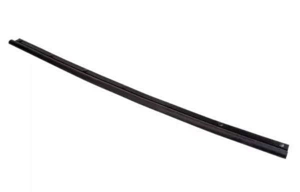 2019 CHEVROLET SONIC GENUINE GM HOOD FRONT WEATHERSTRIP 42358224 ⭐️⭐️⭐️