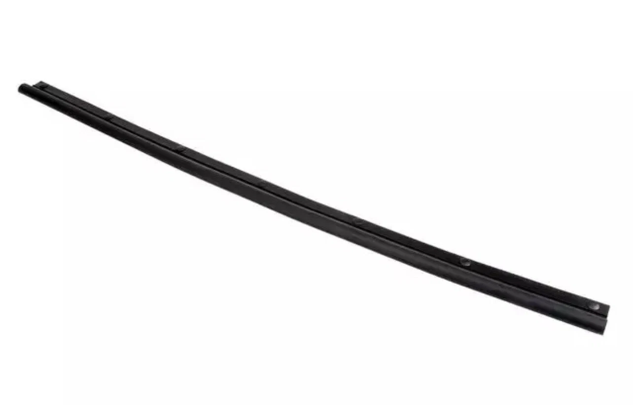 2019 CHEVROLET SONIC GENUINE GM HOOD FRONT WEATHERSTRIP 42358224 ⭐️⭐️⭐️