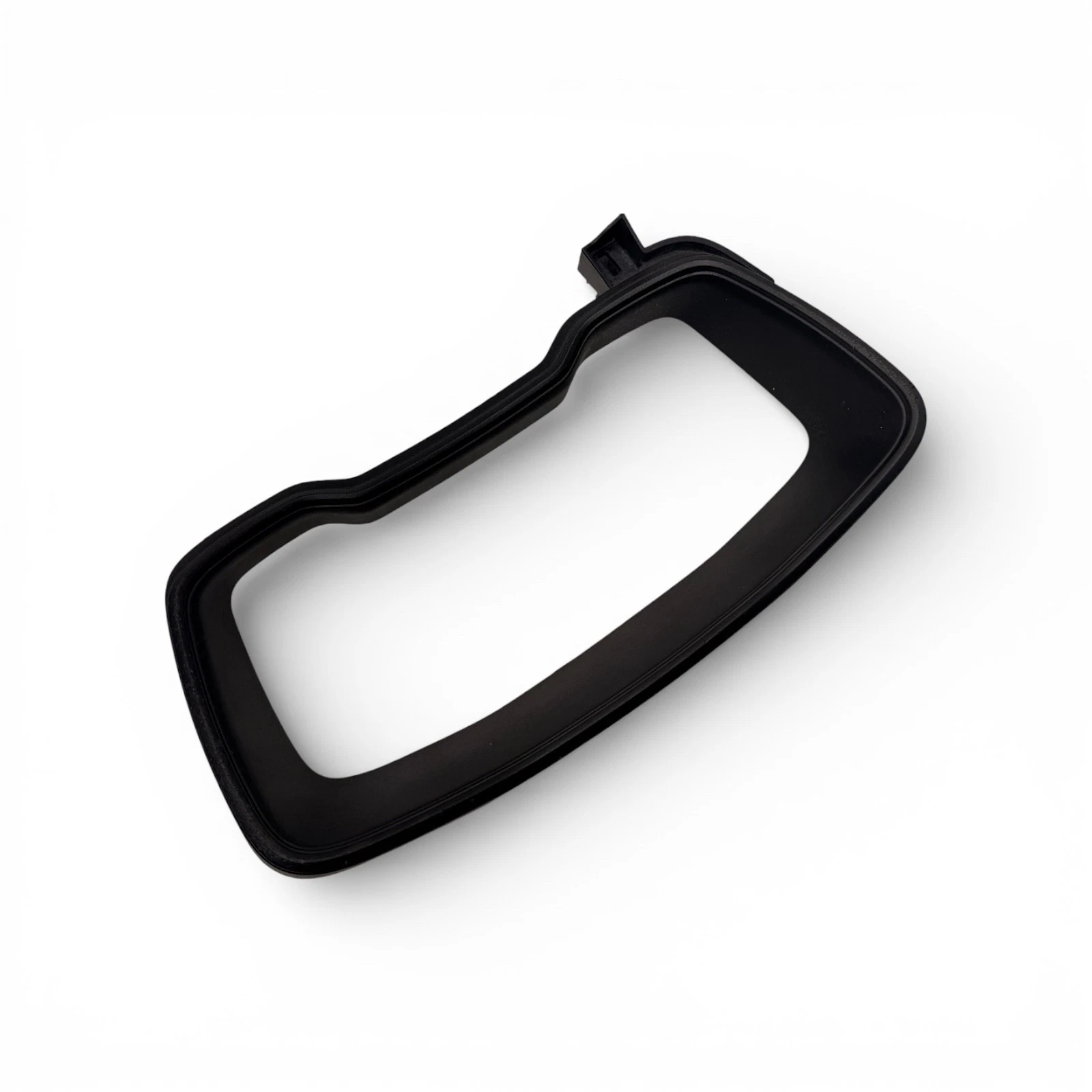 2020-2025 Toyota Corolla Speedometer Cluster Trim Bezel Cover OEM, 55411 02B10 - Image 5