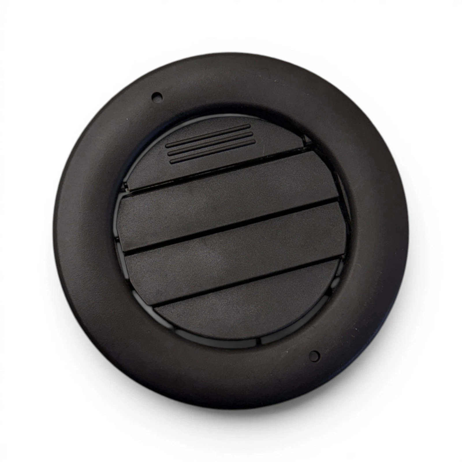 2011-2015 Ford Explorer Interior Roof Air Vent Overhead Ceiling Headliner Grille - Image 6