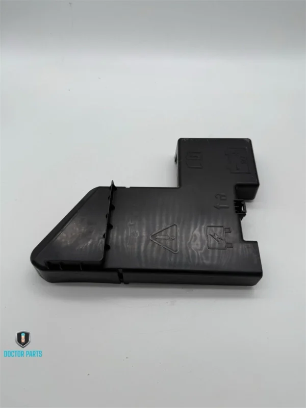 2020 - 2024 FORD EXPLORER BATTERY TERMINAL TOP COVER PANEL OEM L1MT14N003BB