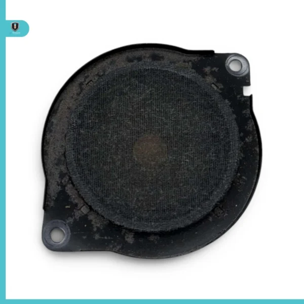 2011-2018 Dodge Grand Caravan Front Right/Left Dashboard Speaker OEM, 05059062AB