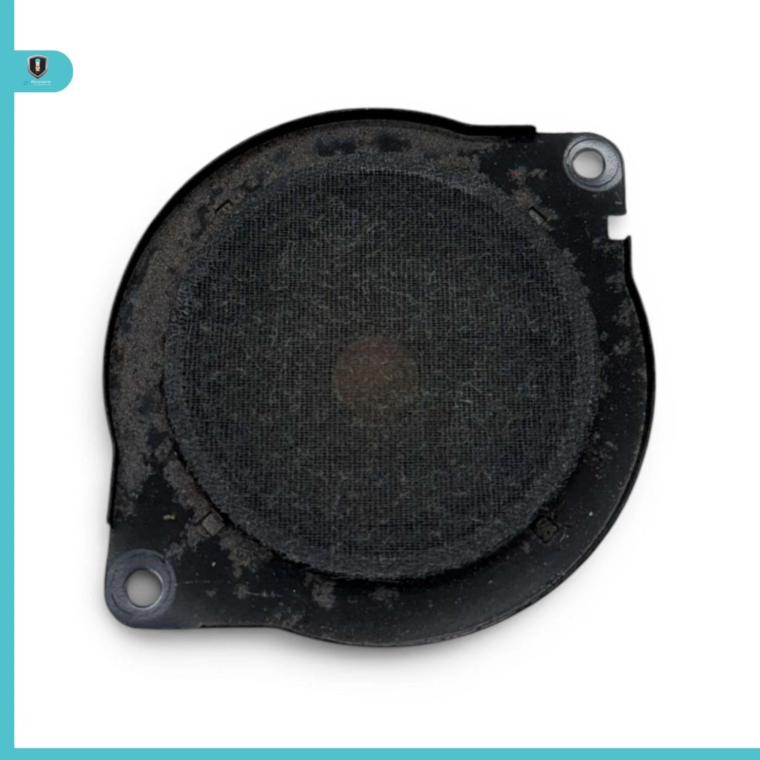 2011-2018 Dodge Grand Caravan Front Right/Left Dashboard Speaker OEM, 05059062AB
