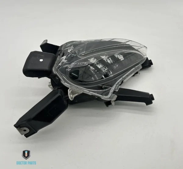 2020 MAZDA MX-5 SPORT MIATA CONVERTIBLE MK4 REAR LEFT SIDE LED FOG LIGHT OEM