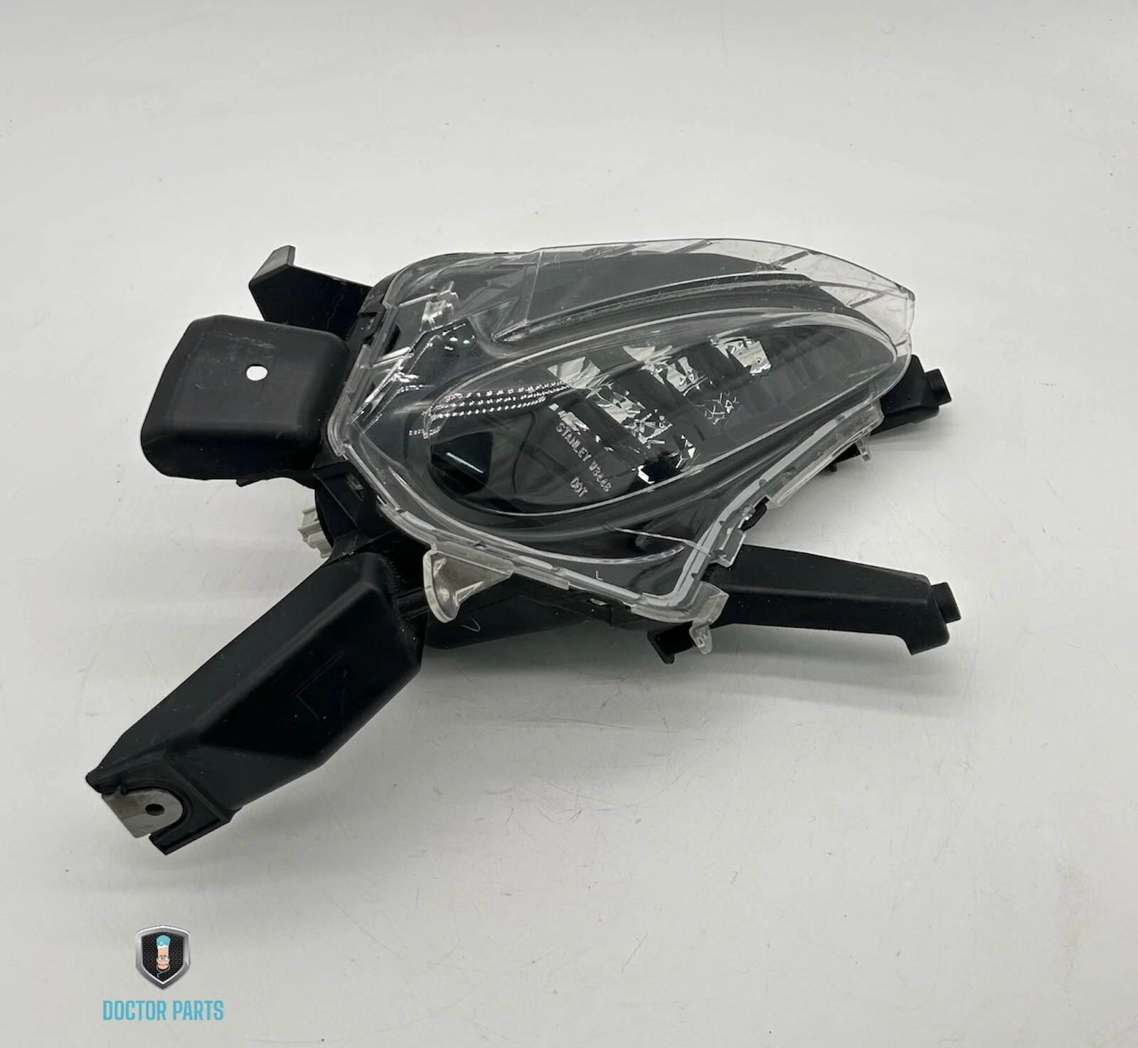 2020 MAZDA MX-5 SPORT MIATA CONVERTIBLE MK4 REAR LEFT SIDE LED FOG LIGHT OEM