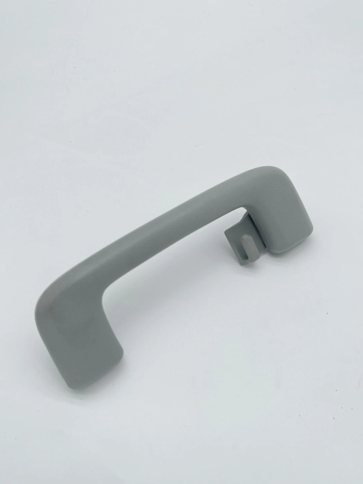 2020-2023 MITSUBISHI OUTLANDER REAR LEFT ROOF HEADLINER GRAB GRIP HANDLE OEM - Image 3