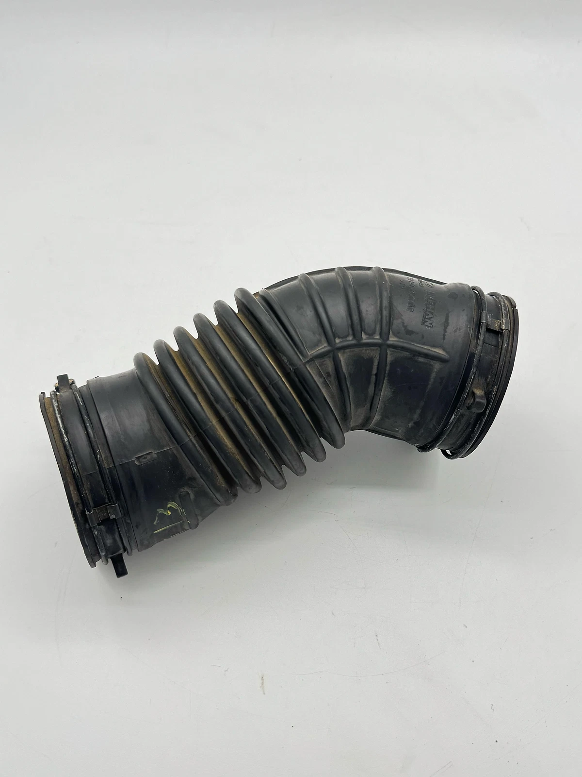 2011 - 2013 Hyundai Elantra 1.8L Engine Air Intake Hose OEM 281403X300 - Image 2