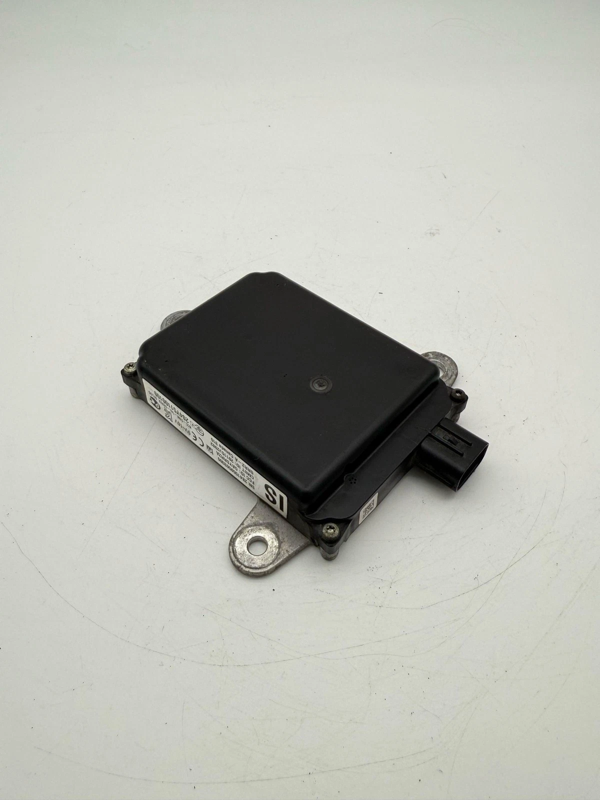 2014-2015 LEXUS is IS250 IS350 OEM REAR BLIND SPOT SENSOR 88162-0W080 - Image 6