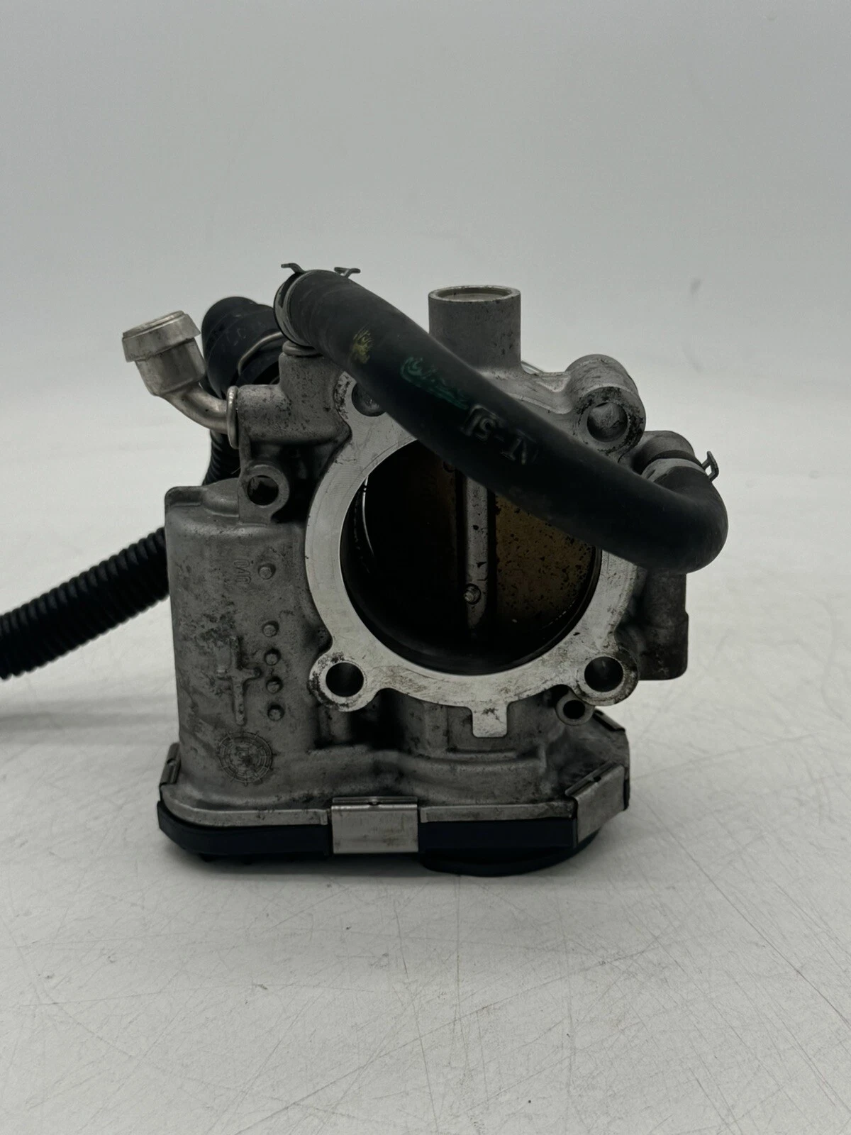 2017 CHEVROLET SONIC 1.8L Throttle Body OEM 55561495 - Image 6