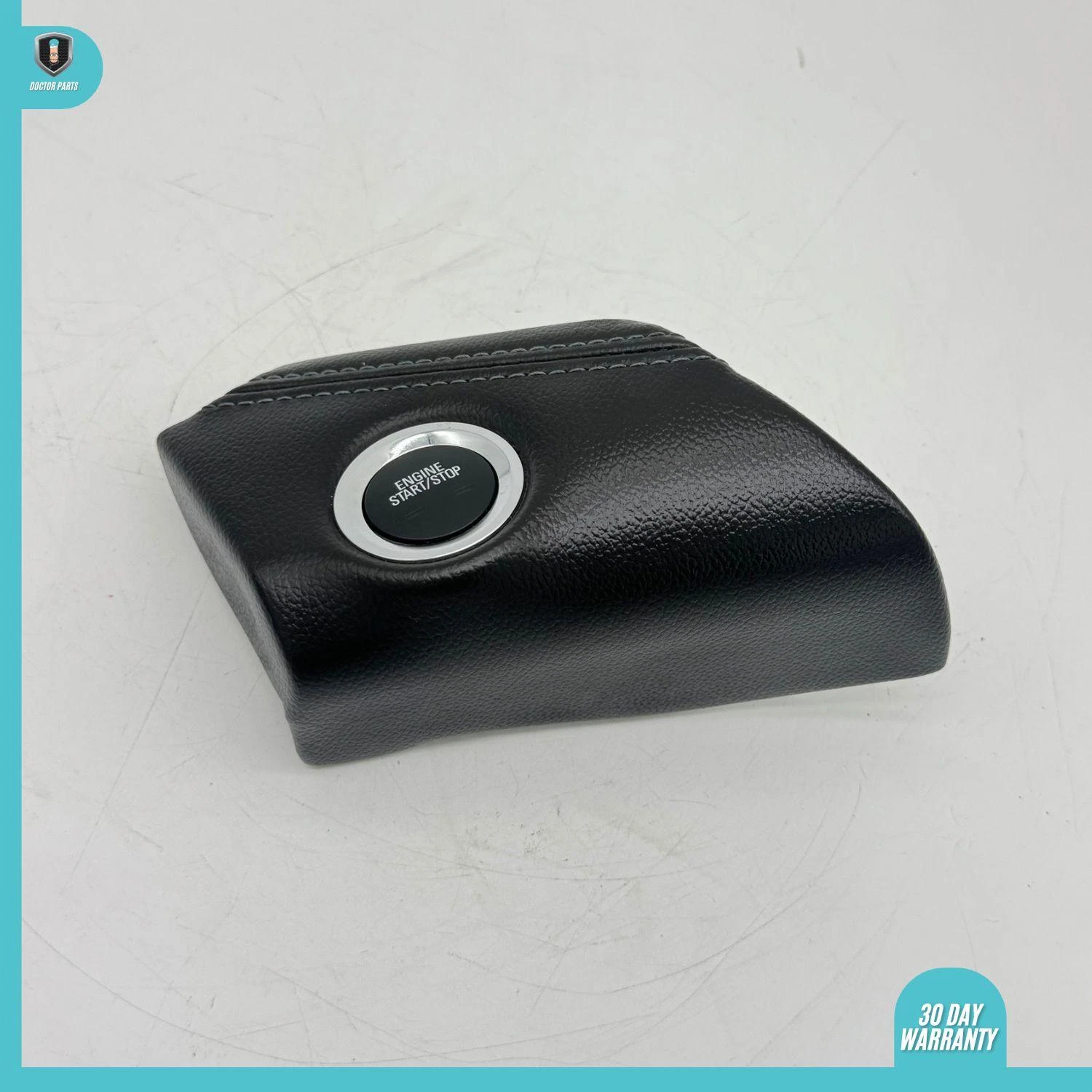 2016-2019 CHEVROLET CRUZE FRONT DASHBOARD IGNITION SWITCH OEM 13409819