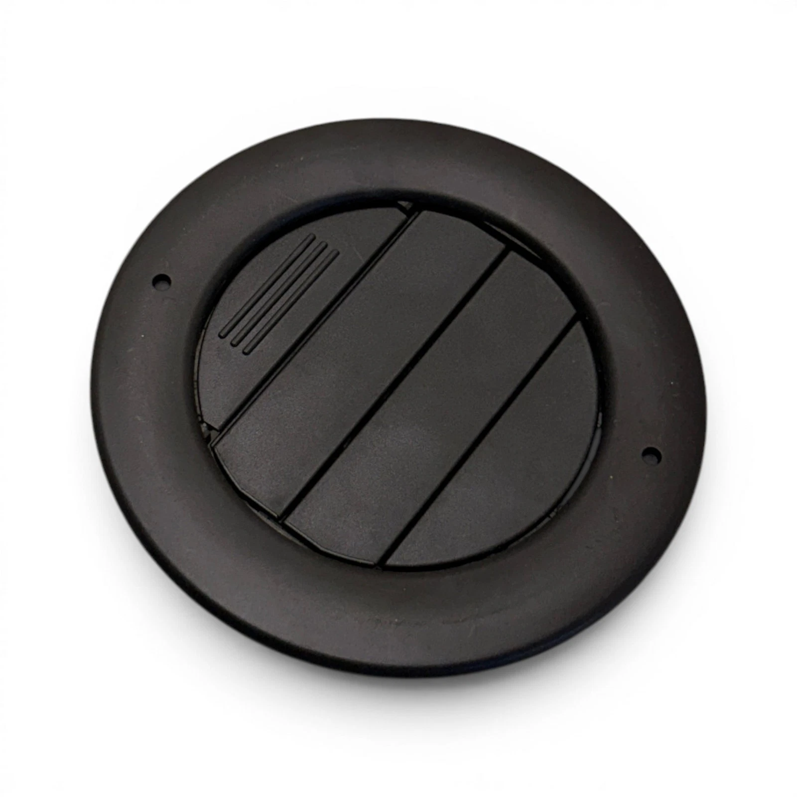 2011-2015 Ford Explorer Interior Roof Air Vent Overhead Ceiling Headliner Grille - Image 3