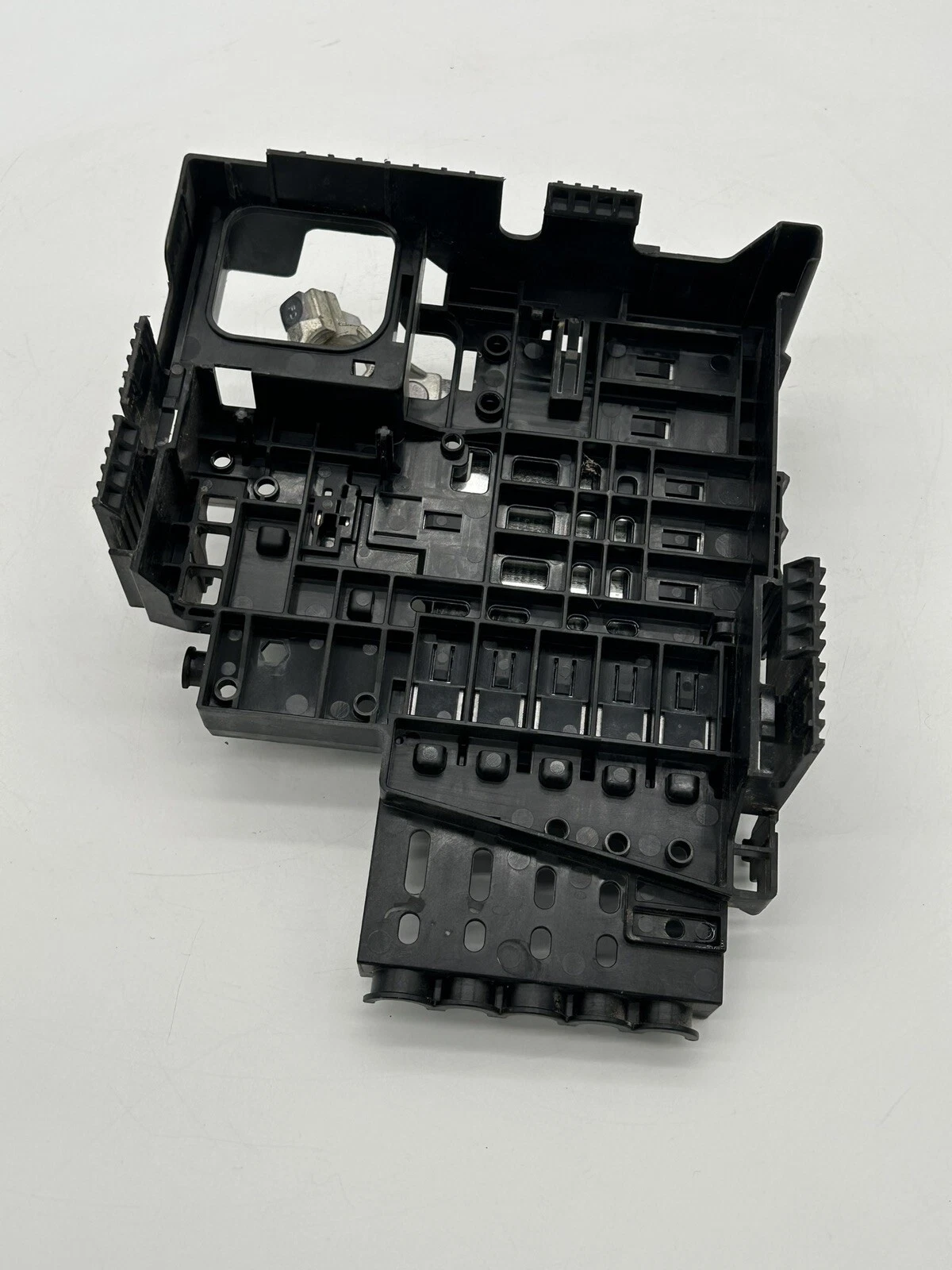 2023 BUICK ENCORE GX 1.2L BATTERY MOUNTED FUSE BLOCK 362067 OEM - Image 10