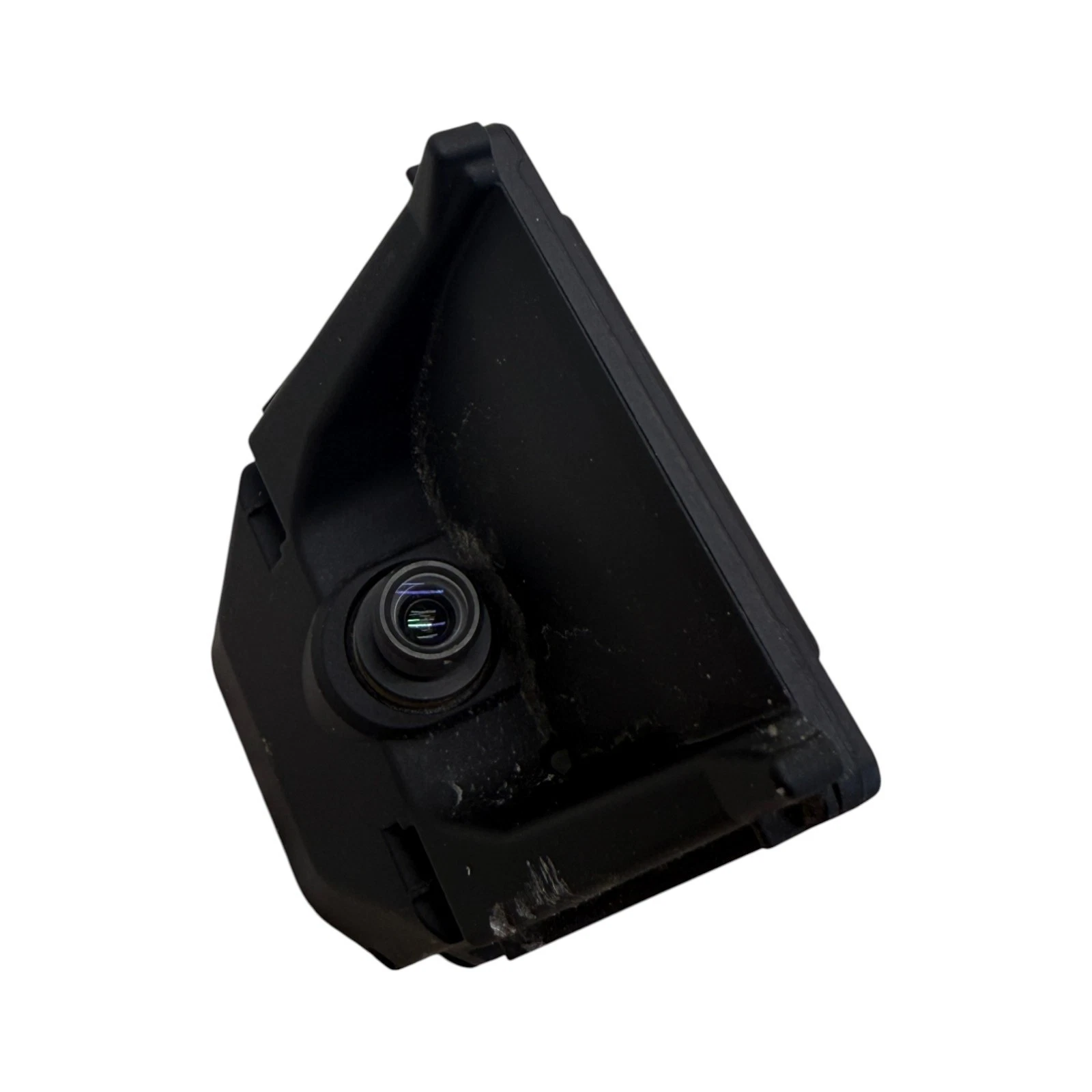 2019-2025 Nissan Altima Front Windshield Lane Assist Camera OEM, 284G3 6CA3A - Image 6